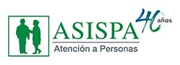 ASISPA